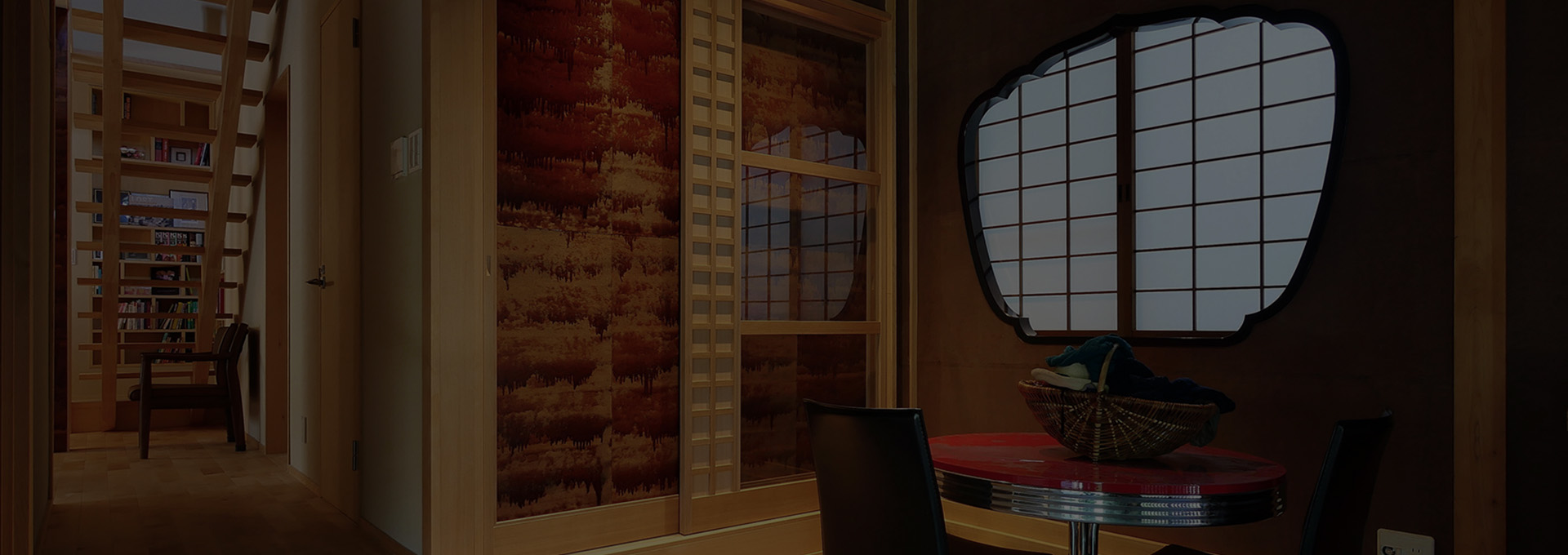 イベント予約イメージ