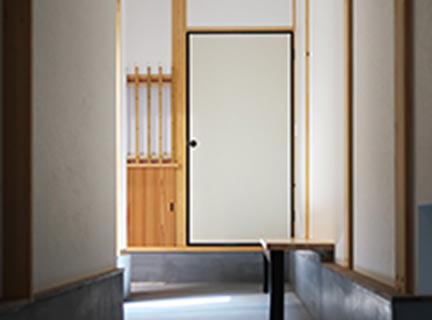 住まい設計工房らしさイメージ