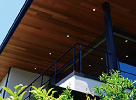 保証とアフターケアイメージ