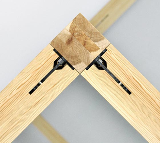 耐震性能イメージ