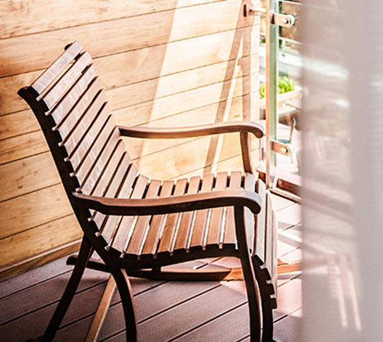 パッシブデザインイメージ