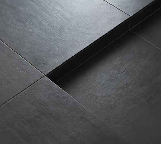 コストイメージ