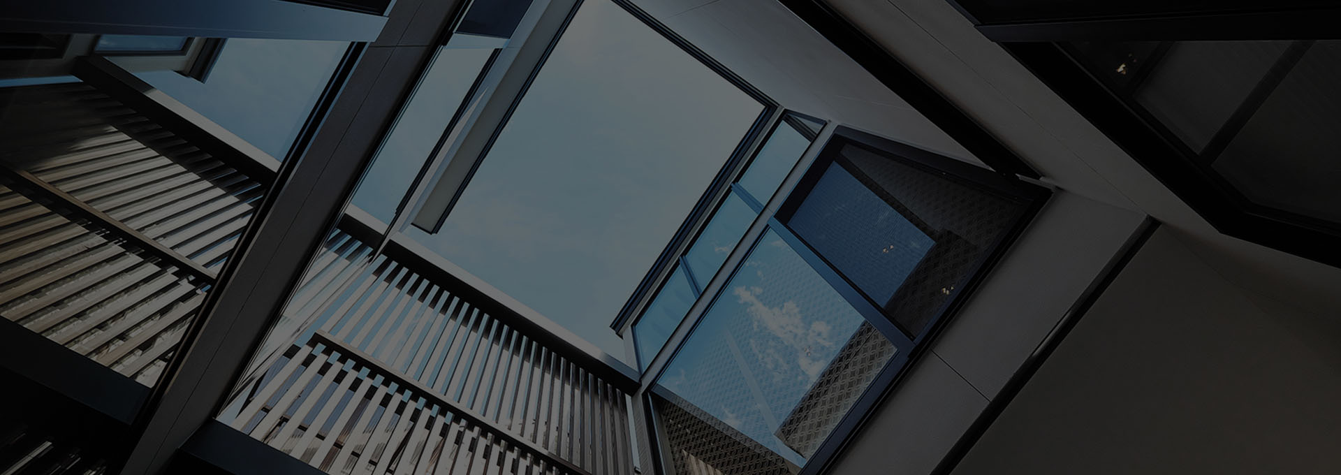 住まいの哲学イメージ