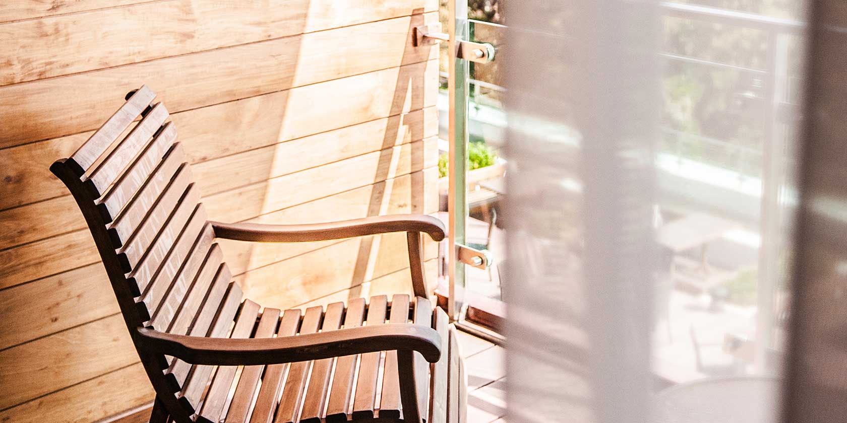 パッシブデザインイメージ