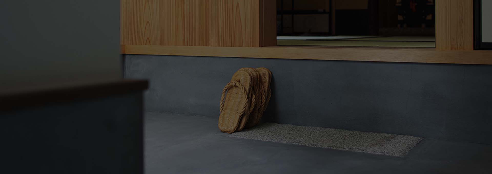 来店・オンライン予約イメージ