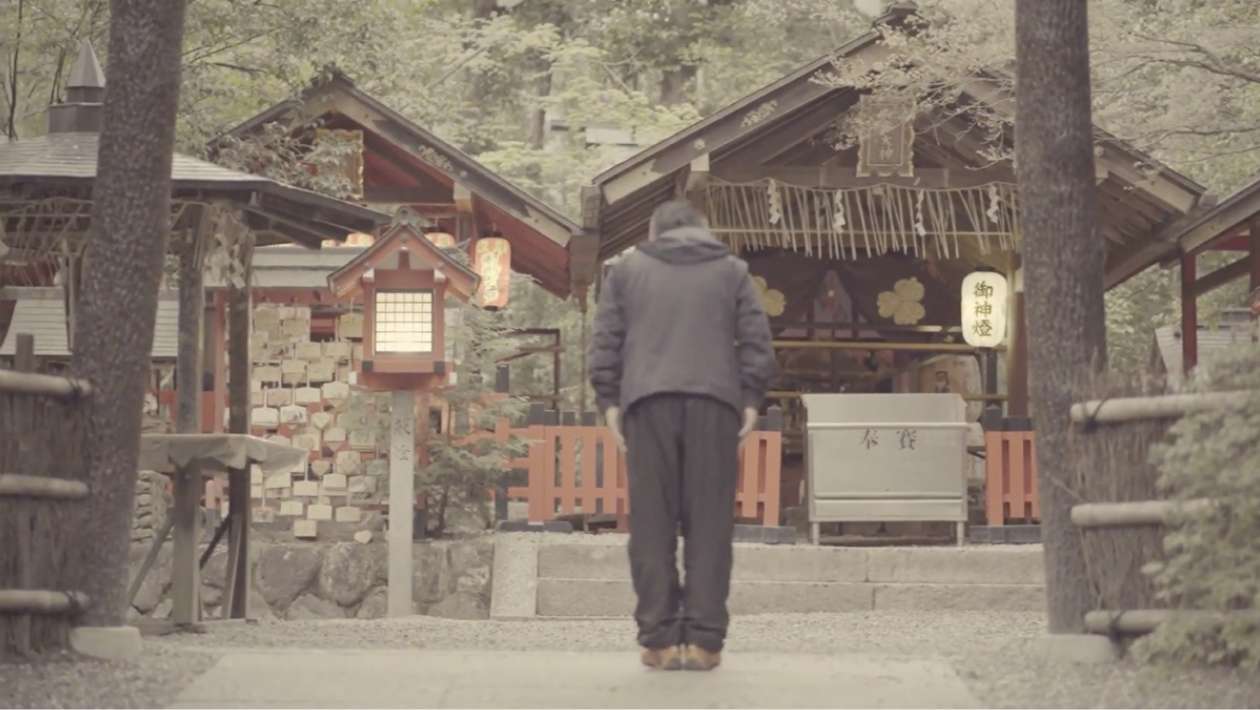 3分で分かる住まい設計工房