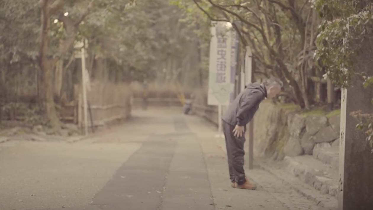 京の家づくりのこと