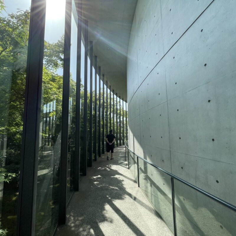 住まいの勉強会(4)