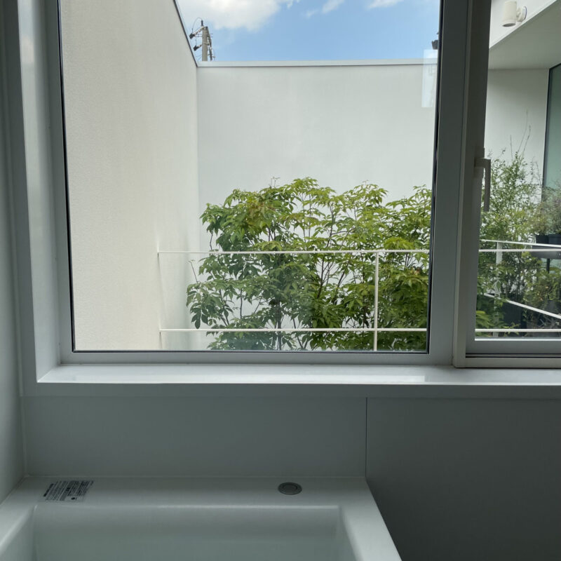 ML WELCOME 木の家で暮らそう vol.16